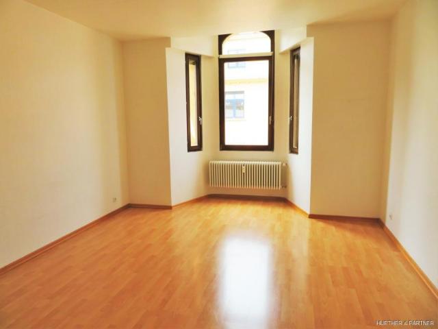 Zu Verkaufen 3 Schlafzimmer Wohnung Saarbrücken / Sankt Johann Deutschland DS96272519