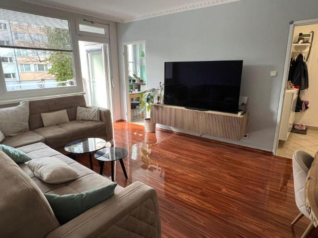 Zu Verkaufen 3 Schlafzimmer Wohnung Salzburg AUT DS100593179