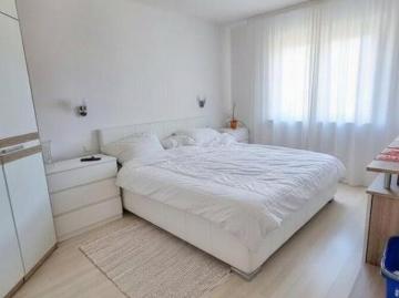 Zu Verkaufen 3 Schlafzimmer Wohnung Salzburg Salzburg DS102581572