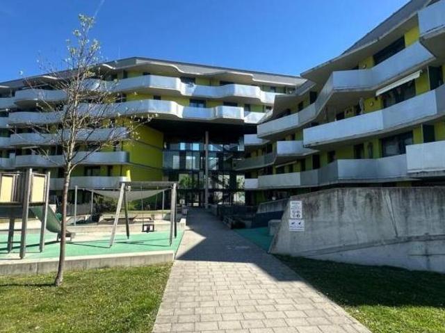 Zu Verkaufen 3 Schlafzimmer Wohnung Salzburg Salzburg DS102720864