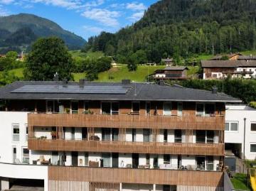 Zu Verkaufen 3 Schlafzimmer Wohnung Salzburg Salzburg DS103391850