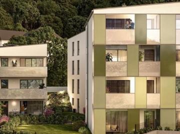 Zu Verkaufen 3 Schlafzimmer Wohnung Salzburg Salzburg DS103414078