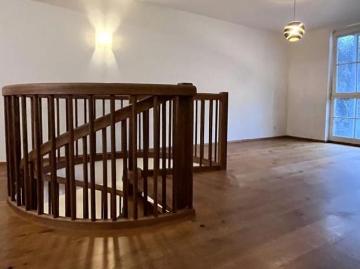 Zu Verkaufen 3 Schlafzimmer Wohnung Salzburg Salzburg DS103426776
