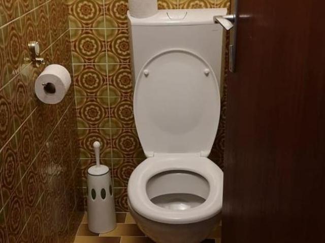 Zu Verkaufen 3 Schlafzimmer Wohnung Salzburg Salzburg DS103583282