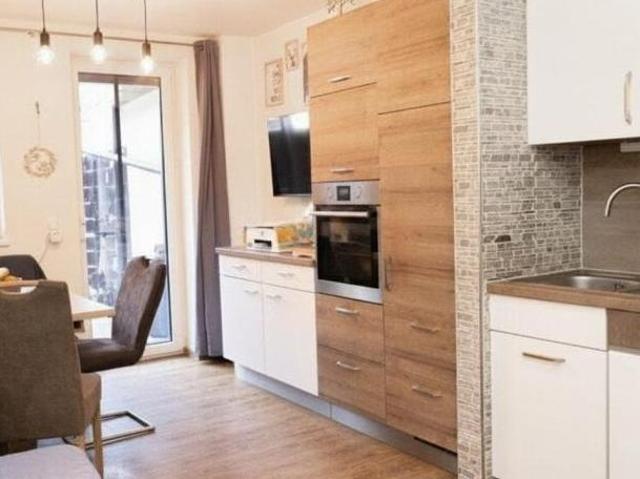 Zu Verkaufen 3 Schlafzimmer Wohnung Salzburg Salzburg DS103741976
