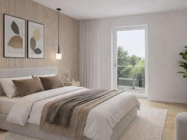 Zu Verkaufen 3 Schlafzimmer Wohnung Salzburg Salzburg DS103882065