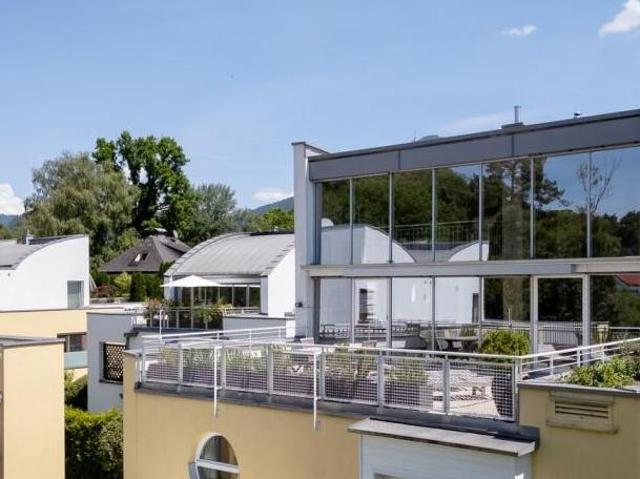Zu Verkaufen 3 Schlafzimmer Wohnung Salzburg Salzburg DS104005344