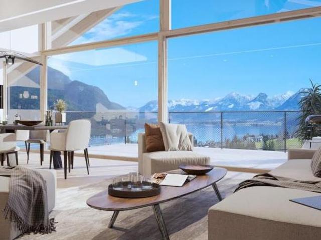 Zu Verkaufen 3 Schlafzimmer Wohnung Salzburg Salzburg DS104367486