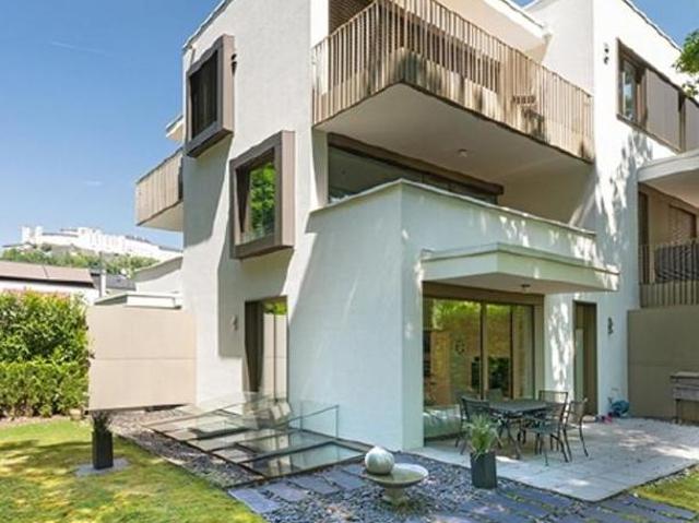 Zu Verkaufen 3 Schlafzimmer Wohnung Salzburg Salzburg DS104367646