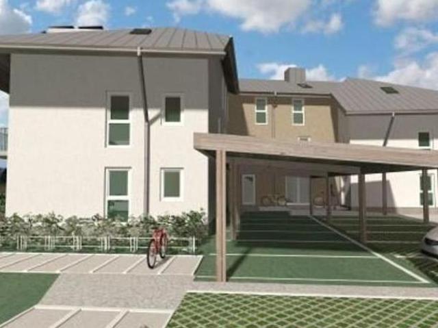 Zu Verkaufen 3 Schlafzimmer Wohnung Salzburg Salzburg DS104403111