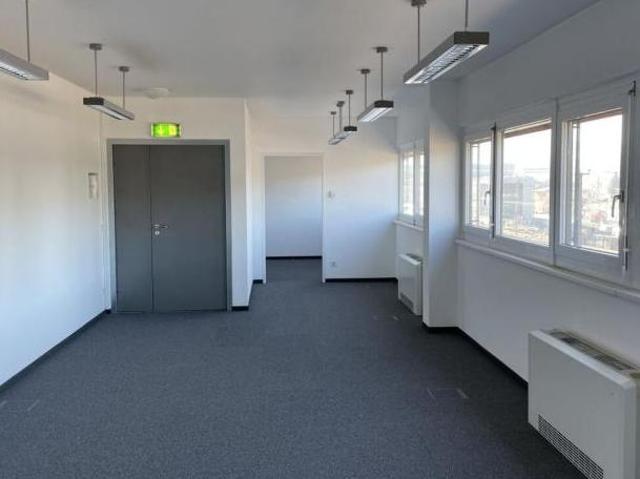 Zu Verkaufen 3 Schlafzimmer Wohnung Salzburg Salzburg DS104642676