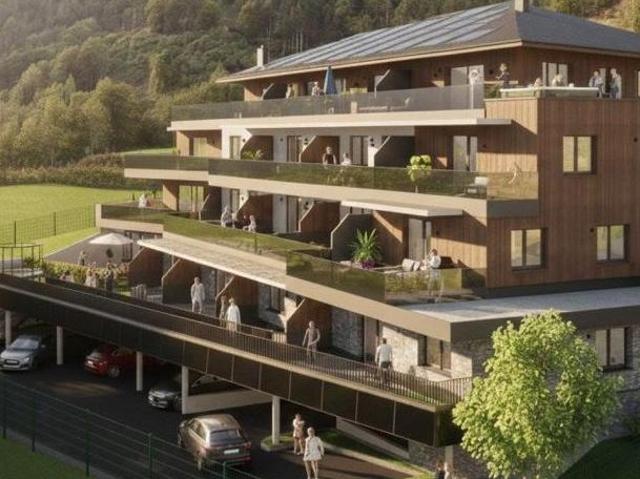 Zu Verkaufen 3 Schlafzimmer Wohnung Salzburg Salzburg DS104785787