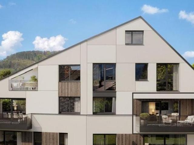 Zu Verkaufen 3 Schlafzimmer Wohnung Salzburg Salzburg DS104785790