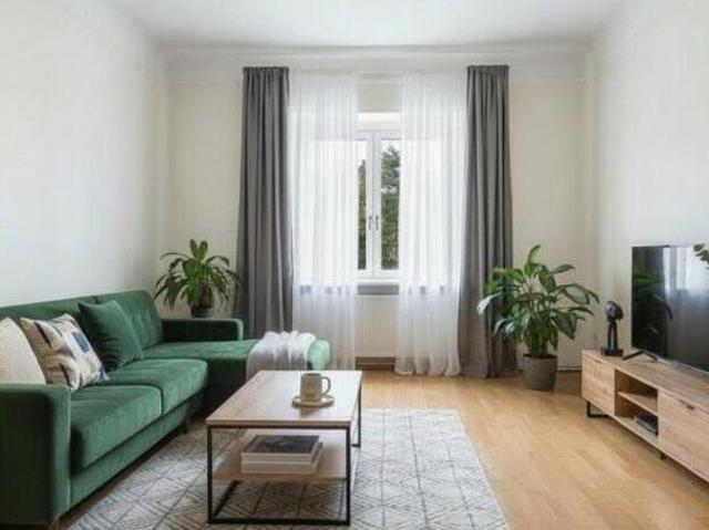Zu Verkaufen 3 Schlafzimmer Wohnung Salzburg Salzburg DS104712986