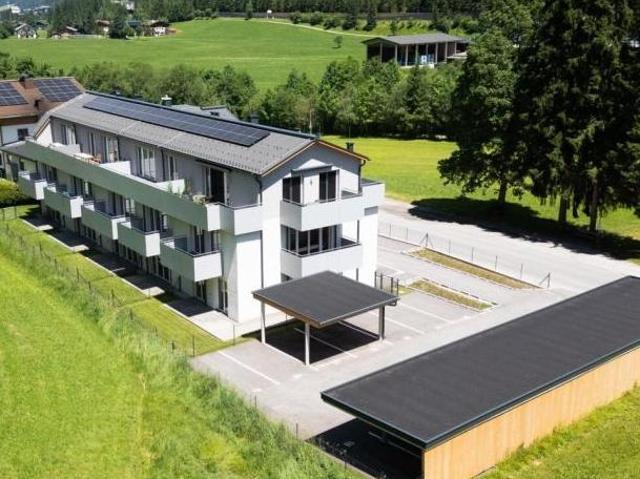 Zu Verkaufen 3 Schlafzimmer Wohnung Salzburg Salzburg DS104845029