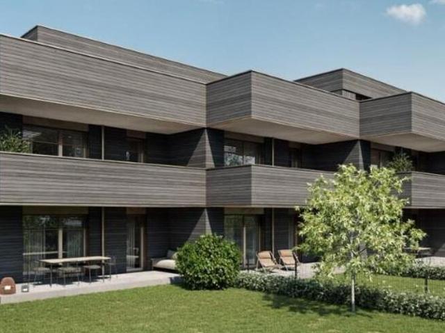 Zu Verkaufen 3 Schlafzimmer Wohnung Salzburg Salzburg DS104845179