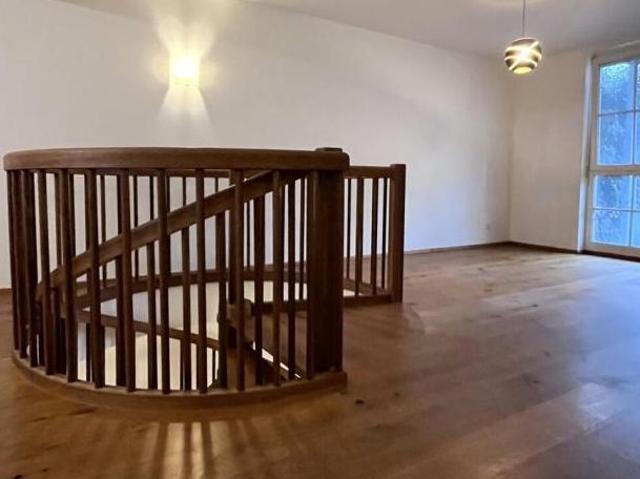 Zu Verkaufen 3 Schlafzimmer Wohnung Salzburg Salzburg DS104890949