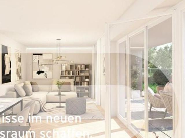 Zu Verkaufen 3 Schlafzimmer Wohnung Salzburg Salzburg DS104896836
