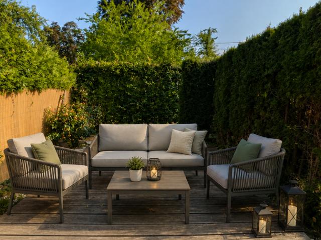 Zu Verkaufen 3 Schlafzimmer Wohnung Salzburg Salzburg DS104827796