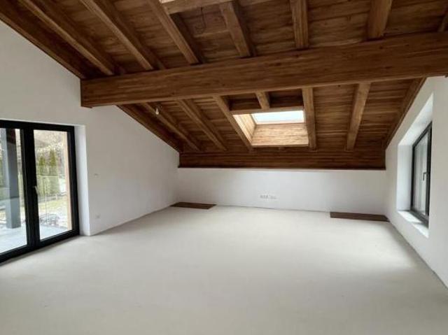 Zu Verkaufen 3 Schlafzimmer Wohnung Salzburg Salzburg DS105051015
