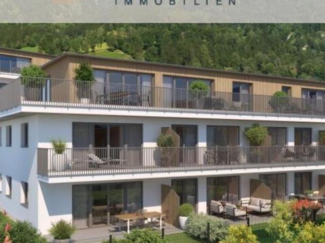 Zu Verkaufen 3 Schlafzimmer Wohnung Salzburg Salzburg DS105051183