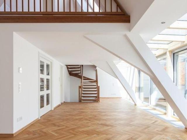 Zu Verkaufen 3 Schlafzimmer Wohnung Salzburg Salzburg DS105051181