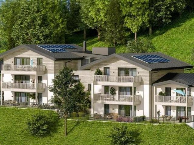Zu Verkaufen 3 Schlafzimmer Wohnung Salzburg Salzburg DS105051498