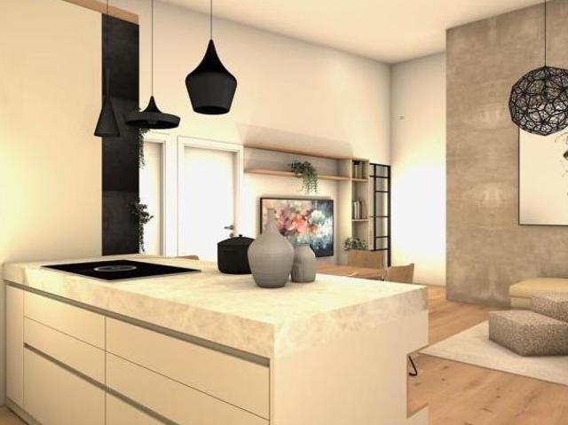 Zu Verkaufen 3 Schlafzimmer Wohnung Salzburg Salzburg DS105053067