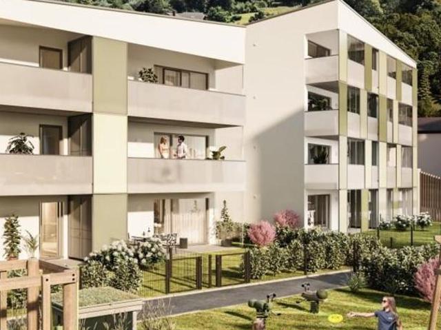 Zu Verkaufen 3 Schlafzimmer Wohnung Salzburg Salzburg DS105053619
