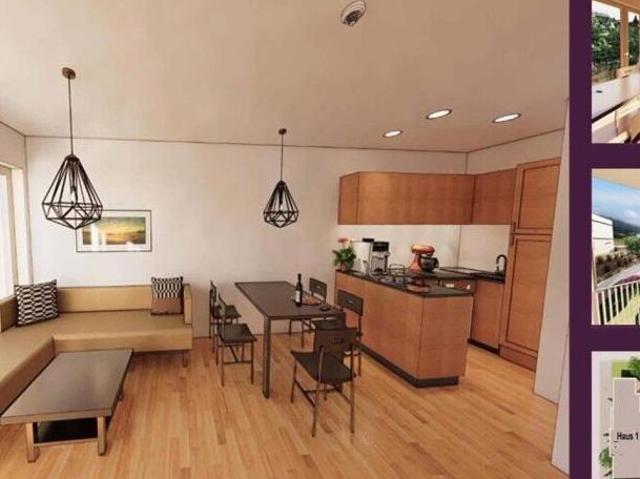 Zu Verkaufen 3 Schlafzimmer Wohnung Salzburg Salzburg DS105053967