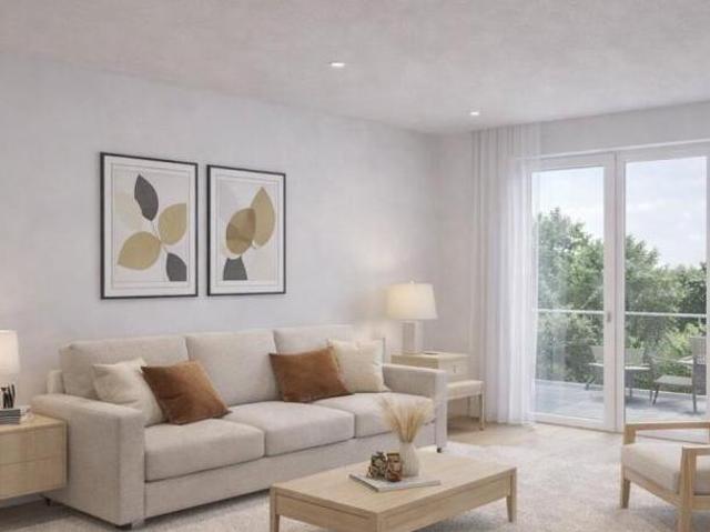 Zu Verkaufen 3 Schlafzimmer Wohnung Salzburg Salzburg DS105054378