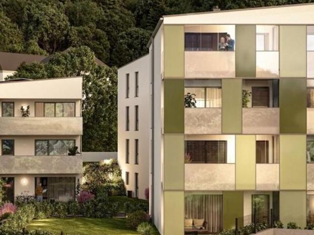 Zu Verkaufen 3 Schlafzimmer Wohnung Salzburg Salzburg DS105055312