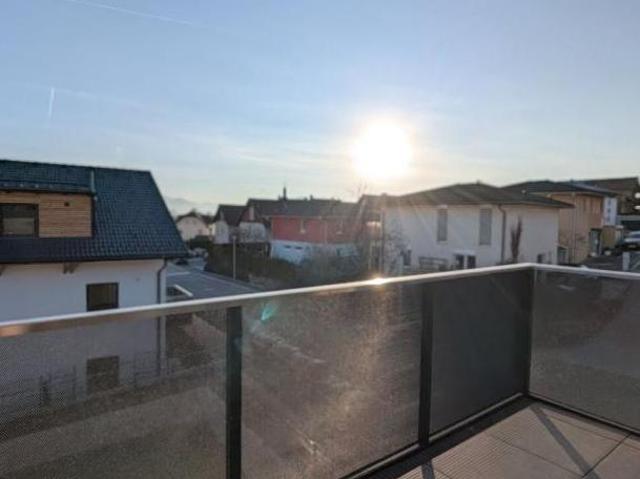 Zu Verkaufen 3 Schlafzimmer Wohnung Salzburg Salzburg DS105055606