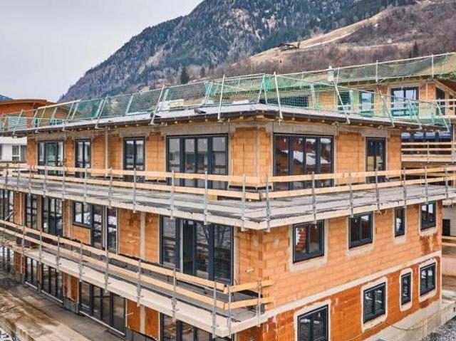 Zu Verkaufen 3 Schlafzimmer Wohnung Salzburg Salzburg DS105055619