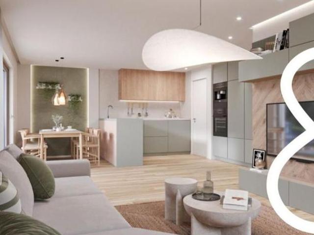 Zu Verkaufen 3 Schlafzimmer Wohnung Salzburg Salzburg DS105055700