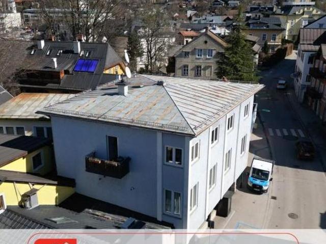 Zu Verkaufen 3 Schlafzimmer Wohnung Salzburg Salzburg DS105055873
