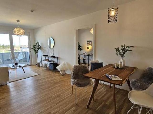 Zu Verkaufen 3 Schlafzimmer Wohnung Salzburg Salzburg DS105056027