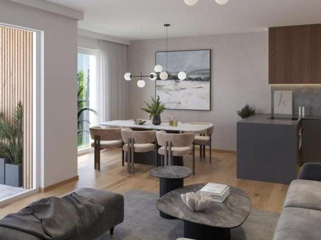 Zu Verkaufen 3 Schlafzimmer Wohnung Salzburg Salzburg DS105056223