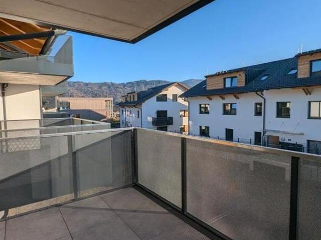 Zu Verkaufen 3 Schlafzimmer Wohnung Salzburg Salzburg DS105056416