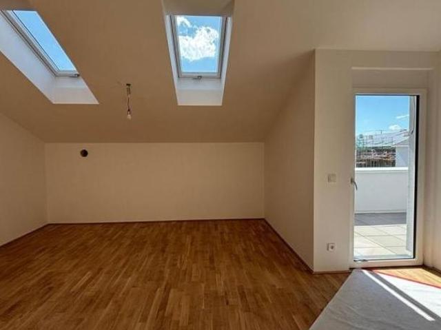 Zu Verkaufen 3 Schlafzimmer Wohnung Salzburg Salzburg DS105057307