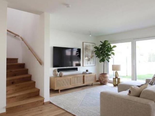 Zu Verkaufen 3 Schlafzimmer Wohnung Salzburg Salzburg DS105074674