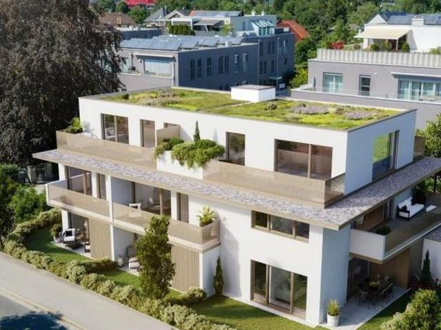Zu Verkaufen 3 Schlafzimmer Wohnung Salzburg Salzburg DS105074910