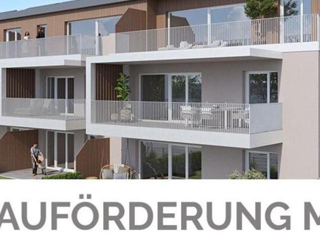 Zu Verkaufen 3 Schlafzimmer Wohnung Salzburg Salzburg DS105075188