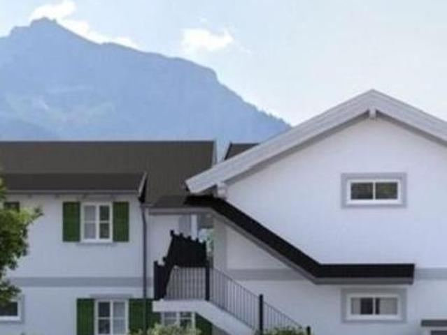 Zu Verkaufen 3 Schlafzimmer Wohnung Salzburg Salzburg DS105075283