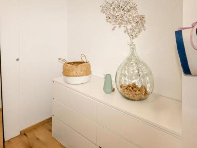 Zu Verkaufen 3 Schlafzimmer Wohnung Salzburg Salzburg DS105075702