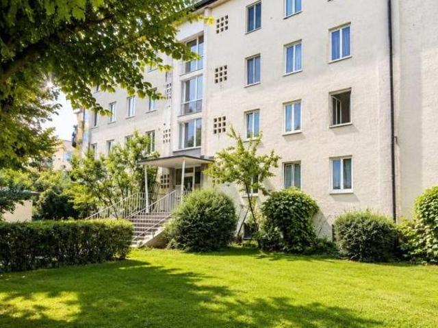Zu Verkaufen 3 Schlafzimmer Wohnung Salzburg Salzburg DS105077136