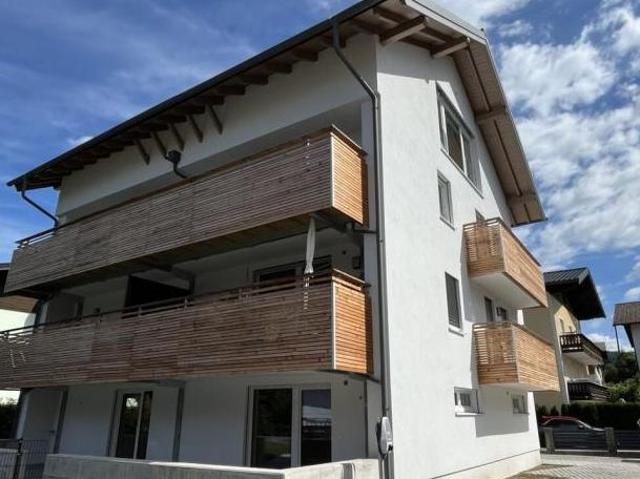 Zu Verkaufen 3 Schlafzimmer Wohnung Salzburg Salzburg DS105090305