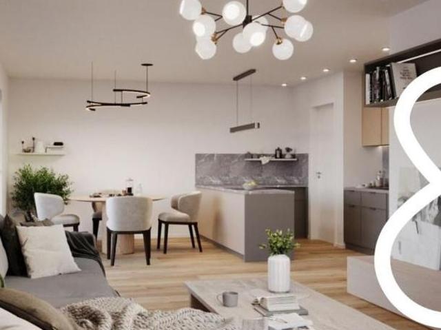 Zu Verkaufen 3 Schlafzimmer Wohnung Salzburg Salzburg DS105033767