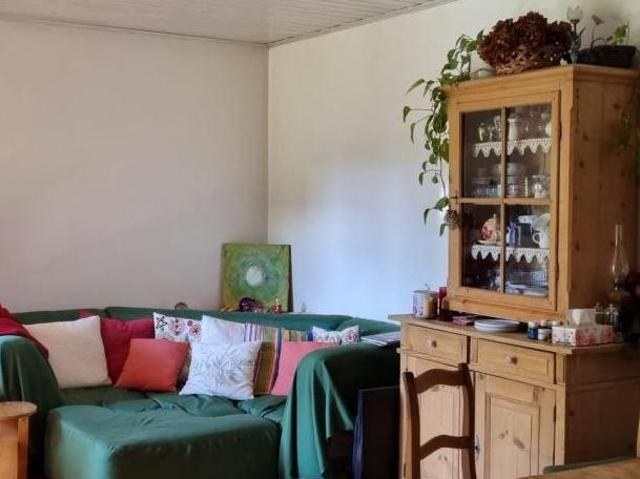 Zu Verkaufen 3 Schlafzimmer Wohnung Salzburg Salzburg DS105034855