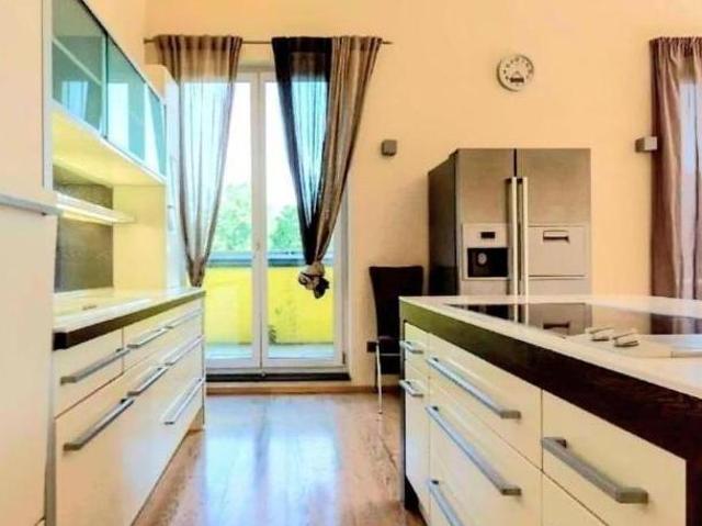 Zu Verkaufen 3 Schlafzimmer Wohnung Salzburg Salzburg DS105035302
